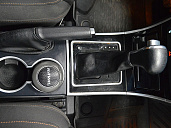 Haval H2, 2016г., передний привод, автомат