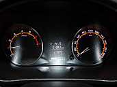 Lada (ВАЗ) , 2021г., передний привод, механика