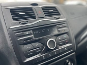 Lada (ВАЗ) Granta, 2020г., передний привод, механика