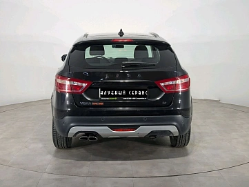 Lada (ВАЗ) , 2019г., передний привод, робот