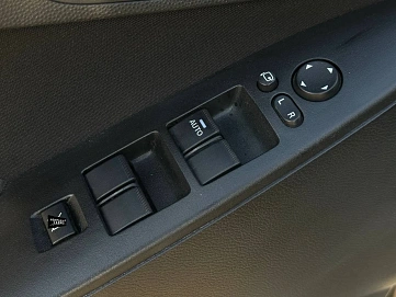 Mazda 3, 2011г, передний привод, автомат