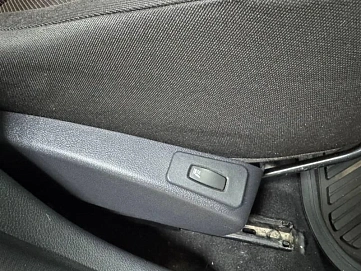 Lada (ВАЗ) Largus, 2016г, передний привод, механика