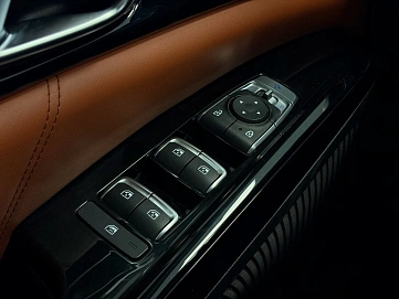 Kia Carnival, 2021г, передний привод, автомат