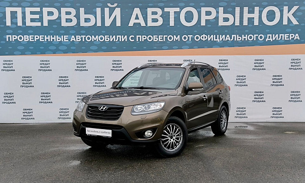 Hyundai , 2011г., передний привод, автомат