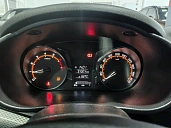 Lada (ВАЗ) Granta, 2019г., передний привод, механика