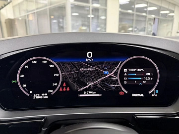 Porsche Cayenne, 2024г, полный привод, автомат