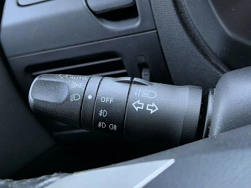 Nissan X-Trail, 2014г, полный привод, вариатор