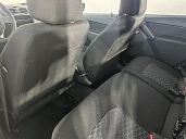 Lada (ВАЗ) Granta, 2024г., передний привод, механика