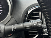 Nissan Juke, 2015г., передний привод, вариатор