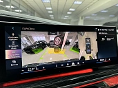 BMW , 2023г., полный привод, автомат