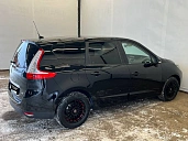 Renault , 2014г., передний привод, механика