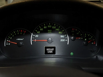 Lada (ВАЗ) Priora, 2012г, передний привод, механика