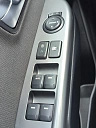 Kia Rio, 2016г., передний привод, автомат