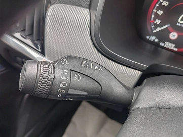 Volvo S90, 2017г, передний привод, автомат