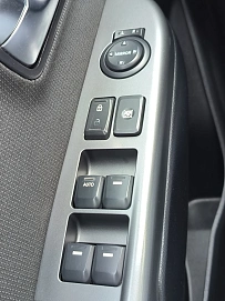 Kia Rio, 2016г, передний привод, автомат
