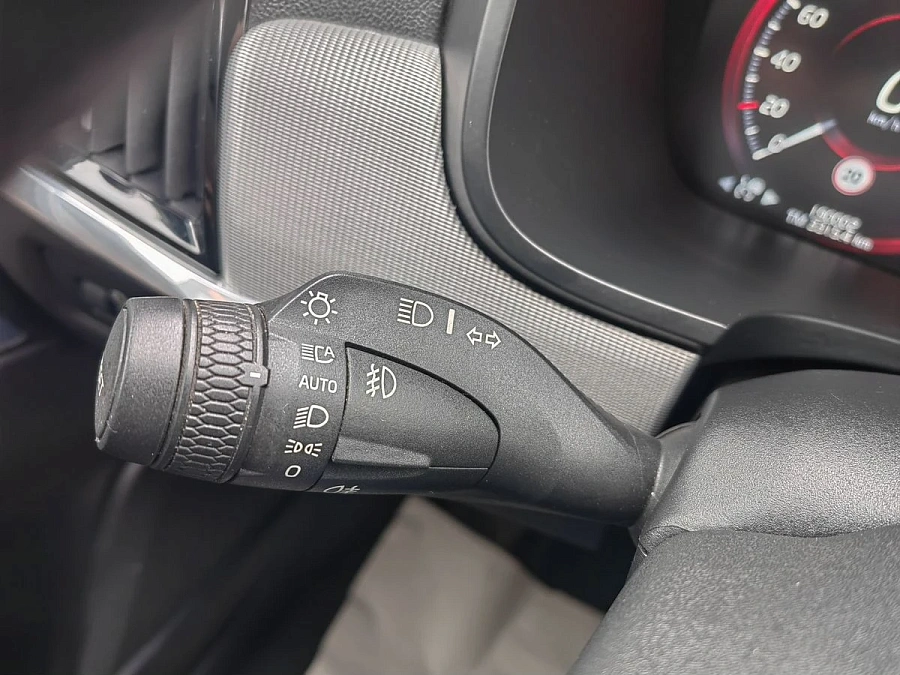 Volvo S90, 2017г., передний привод, автомат