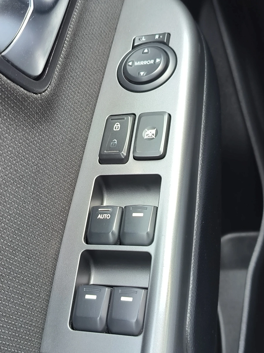 Kia Rio, 2016г., передний привод, автомат