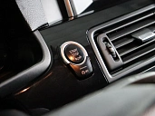 BMW , 2016г., задний привод, автомат