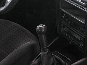 Volkswagen Golf, 1998г., передний привод, механика