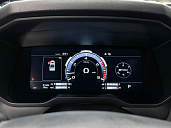 Toyota Tundra, 2024г., полный привод, автомат