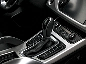 Geely Atlas, 2021г., передний привод, автомат