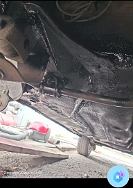 Lada (ВАЗ) Kalina, 2010г, передний привод, механика