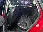 Audi A3, 2007г., передний привод, автомат