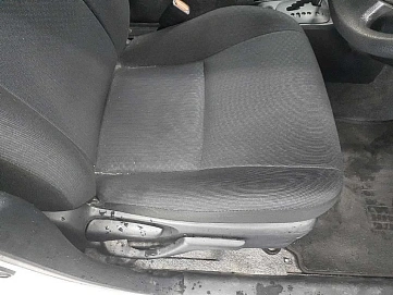 Toyota Probox, 2022г, передний привод, вариатор