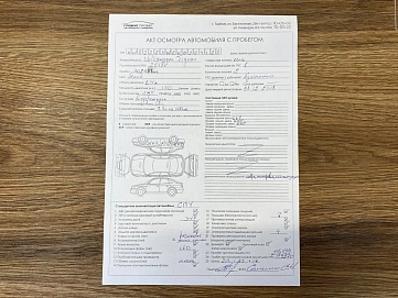 Volkswagen Tiguan, 2018г, передний привод, автомат