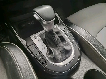 Kia Cerato, 2020г, передний привод, автомат