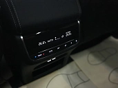 GAC GS8, 2024г., полный привод, автомат