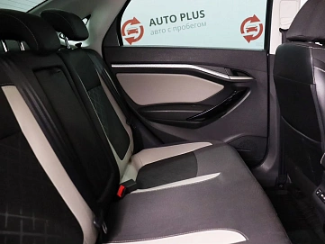 Lada (ВАЗ) , 2018г., передний привод, механика