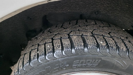 Toyota Corolla, 2004г, передний привод, механика