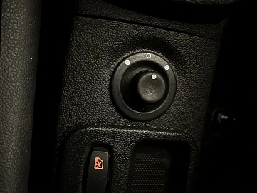 Lada (ВАЗ) Largus, 2013г, передний привод, механика