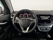 Lada (ВАЗ) , 2019г., передний привод, механика