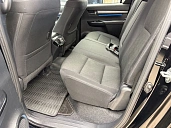 Toyota Hilux, 2024г., полный привод, автомат