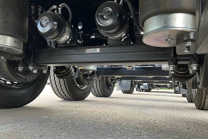 Автомастер 9460, 2024г