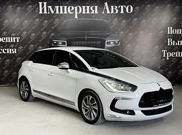 Citroen , 2012г., передний привод, автомат