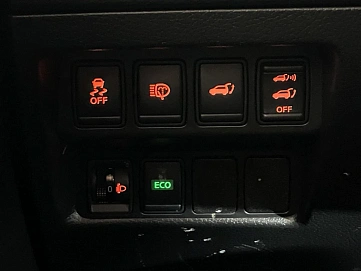 Nissan X-Trail, 2016г, передний привод, вариатор