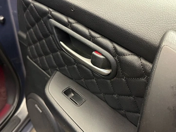 Mazda 6, 2008г, передний привод, механика