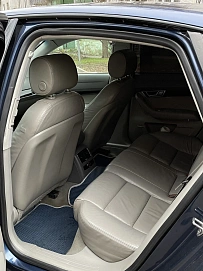 Audi A6, 2008г, полный привод, автомат