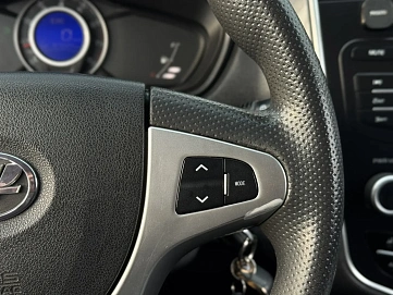 Lifan X60, 2017г, передний привод, механика