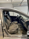 Kia Rio, 2013г., передний привод, автомат