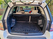 Land Rover Freelander, 2013г., полный привод, автомат