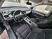 Geely Coolray, 2022г., передний привод, робот