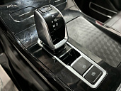 CHERY Tiggo 7 Pro, 2021г., передний привод, автомат