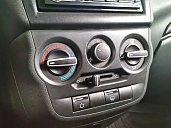 Lada (ВАЗ) , 2022г., передний привод, механика