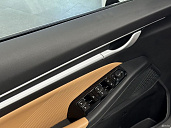 Geely Emgrand, 2024г.