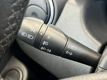 Nissan Terrano, 2018г, полный привод, механика