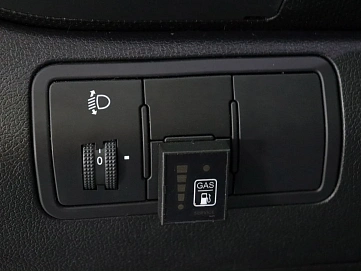 Hyundai Solaris, 2016г, передний привод, автомат